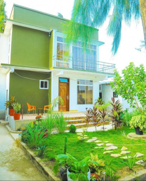 The Radiant Homes
